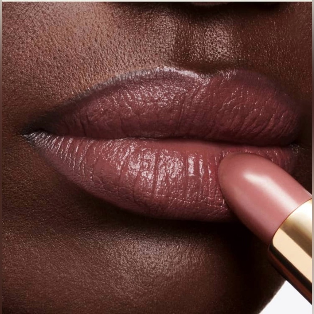 TOM FORD N3 West Coast Rose Exposed Lip Color IN BOX - Picture 5 of 5